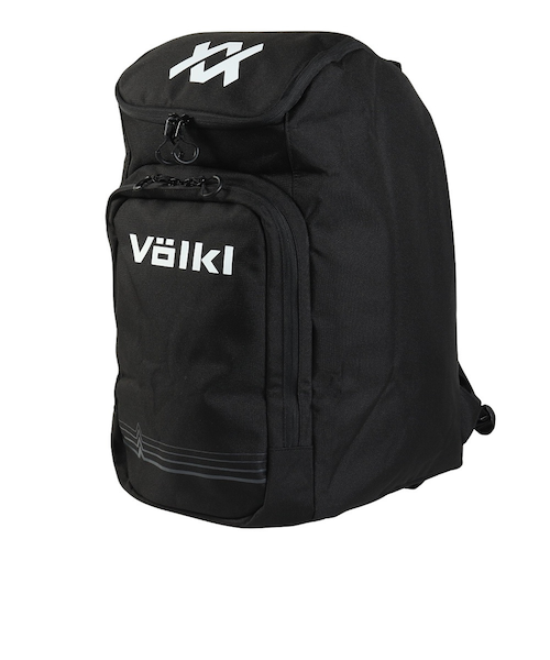 フォルクル（VOLKL）BOOT PACK JP スキーバック 142119｜スーパー