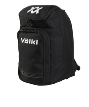 フォルクル（VOLKL）BOOT PACK JP スキーバック 142119