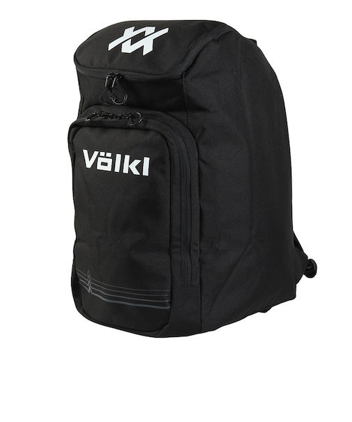 フォルクル（VOLKL）BOOT PACK JP スキーバック 142119