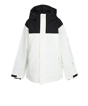 オーシャンパシフィック(Ocean Pacific)NEWスタンダードスノージャケット 545302WT