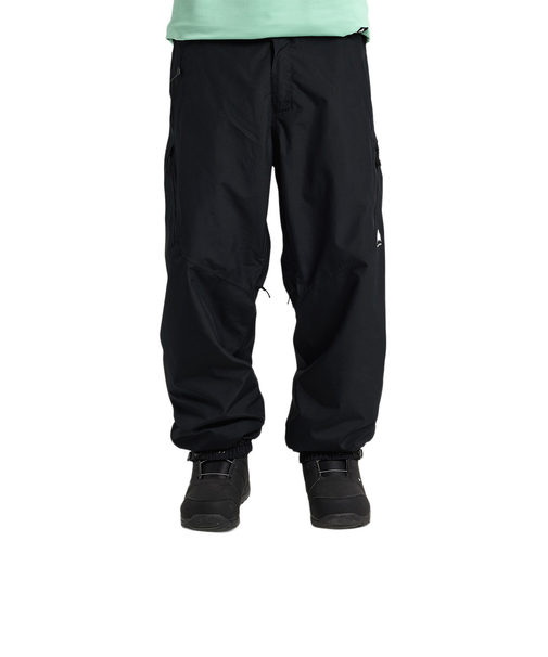 リザーブ 2L リラックス パンツ 3027110A04