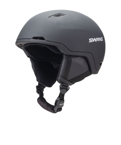 スワンズ（SWANS）25-26 スノーヘルメット Lサイズ HSF-241P2L