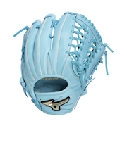 ミズノ(MIZUNO)少年軟式用グラブ 外野手用 野球グローブ グローバルエリート RGブランドアンバサダーセレクション 1AJGY33107 21