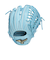 ミズノ（MIZUNO）少年軟式用グラブ 外野手用 野球グローブ グローバルエリート RGブランドアンバサダーセレクション 1AJGY33107 21