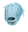 ミズノ（MIZUNO）少年軟式用グラブ 外野手用 野球グローブ グローバルエリート RGブランドアンバサダーセレクション 1AJGY33107 21