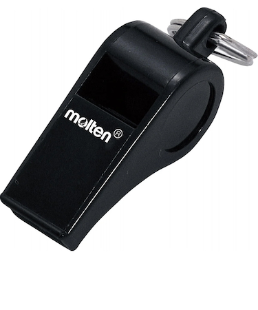 モルテン（molten）ホイッスル WHIBK