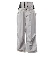 ボードパンツ ARPT-8317-WHT