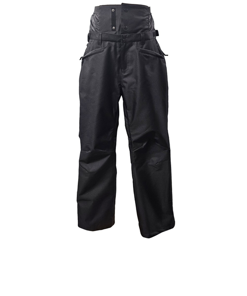 ボードパンツ ARPT-8317-BLK