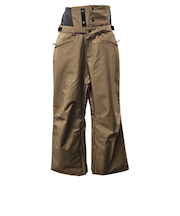 ボードパンツ ARPT-8317-SAND