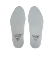 ソルボ(SORBO)インソール 中敷き ヘルシーフルインソールタイプ SRO1010 H