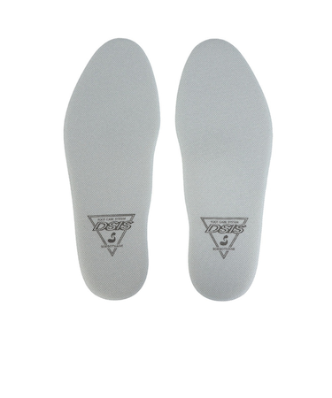 ソルボ(SORBO)インソール 中敷き ヘルシーフルインソールタイプ SRO1010 H