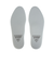 ソルボ（SORBO）インソール 中敷き ヘルシーフルインソールタイプ SRO1010 H