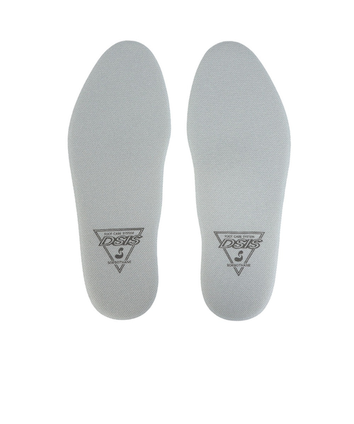 ソルボ(SORBO)インソール 中敷き ヘルシーフルインソールタイプ SRO1010 H