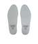 ソルボ（SORBO）インソール 中敷き ヘルシーフルインソールタイプ SRO1010 H