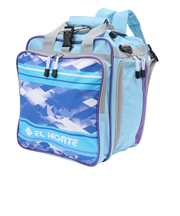 マルシン（MARUSHIN）ジュニア ブーツケース 25EN GBC SAX