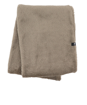 ザ・ノース・フェイス（THE NORTH FACE）スーパーバーサロフトスヌード NN72507 ベージュ MR 防寒対策