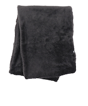 ザ・ノース・フェイス（THE NORTH FACE）スーパーバーサロフトスヌード NN72507 AG