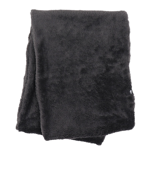 ザ・ノース・フェイス（THE NORTH FACE）スーパーバーサロフトスヌード NN72507 AG