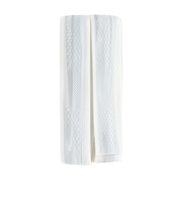 エスエスケイ(SSK)野球 イオミック グリップテープ SBA3006F-1095