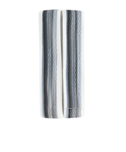 エスエスケイ(SSK)野球 イオミック グリップテープ SBA3006F-1090