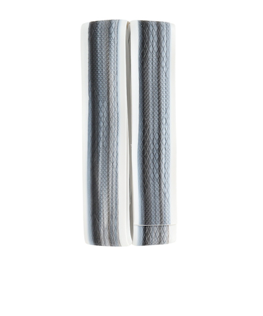 エスエスケイ（SSK）野球 イオミック グリップテープ SBA3006F-1090