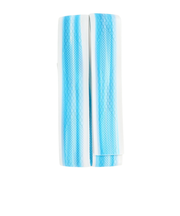 エスエスケイ(SSK)野球 イオミック グリップテープ SBA3006F-1060