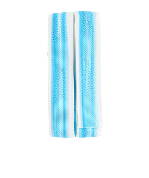 エスエスケイ（SSK）野球 イオミック グリップテープ SBA3006F-1060