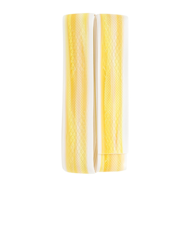 エスエスケイ（SSK）野球 イオミック グリップテープ SBA3006F-1038