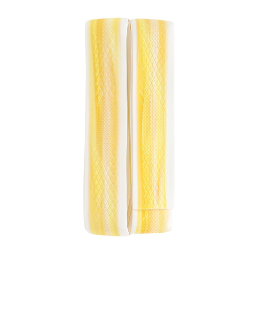 エスエスケイ（SSK）野球 イオミック グリップテープ SBA3006F-1038