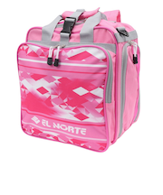 マルシン（MARUSHIN）ジュニア ブーツケース 25EN GBC PK