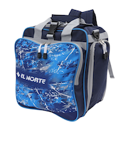 マルシン（MARUSHIN）ジュニア ブーツケース 25EN BBC NV