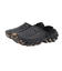 クロックス（crocs）サンダル エコー カモ RO クロッグ Blk/Mlt ブラック 212095-0C4 カジュアルシューズ