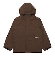 ニキータ（NIKITA）スノージャケット NSJK252001-MOC