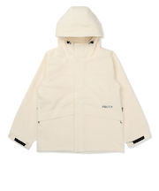 ニキータ(NIKITA)スノージャケット NSJK252001-IVR
