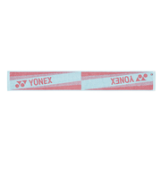 ヨネックス（YONEX）テニス マフラータオル AC1086-172