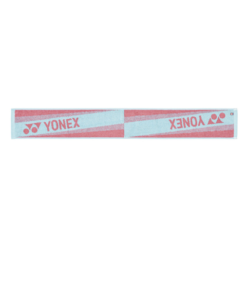 ヨネックス（YONEX）テニス マフラータオル AC1086-172