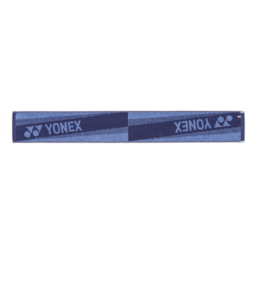 ヨネックス（YONEX）テニス マフラータオル AC1086-019