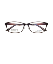 サングラスフレーム EC-1060 C-4 ※フレームのみ