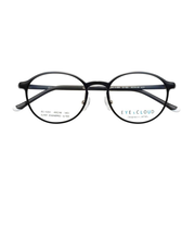 サングラスフレーム EC-1060 C-1 ※フレームのみ