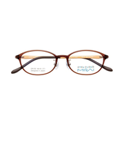 ジュニア サングラスフレーム EM-202 C-2 ※フレームのみ