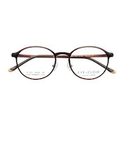 サングラスフレーム EC-1051 C-2/ ※フレームのみ