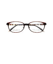 サングラスフレーム EC-1022 C-32/ ※フレームのみ