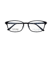 サングラスフレーム EC-1091 C-1/ ※フレームのみ