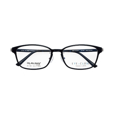 サングラスフレーム EC-1091 C-1/ ※フレームのみ