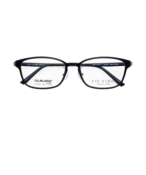 サングラスフレーム EC-1091 C-1/ ※フレームのみ