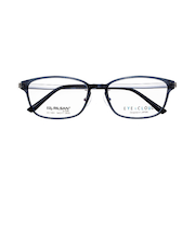 サングラスフレーム EC-1091 C-2/ ※フレームのみ