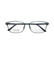 サングラスフレーム EC-1091 C-5/ ※フレームのみ