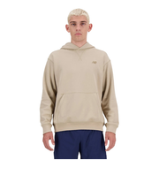 ニューバランス（new balance）Athletics スウェットフーディ MT41534SOT