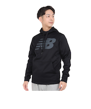 ニューバランス(new balance)Tenacity フリースフーディ MT23021BPT