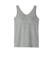 ダンスキン（DANSKIN）オールデイ アクティブ ブラタンク DC124103 Z